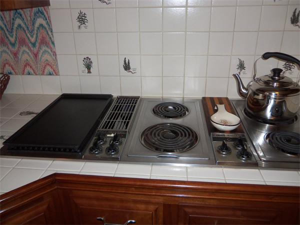 41 Old Worcester Road Oxford, MA 01540 - Photo 19 of 29 Gallery Image 19