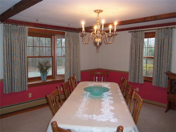 41 Old Worcester Road Oxford, MA 01540 - Photo 20 of 29 Gallery Image 20