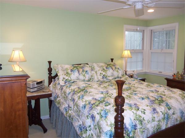 41 Old Worcester Road Oxford, MA 01540 - Photo 23 of 29 Gallery Image 23