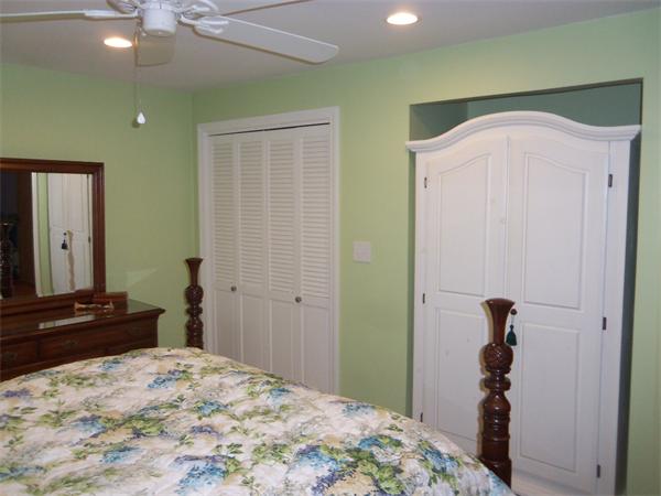 41 Old Worcester Road Oxford, MA 01540 - Photo 24 of 29 Gallery Image 24