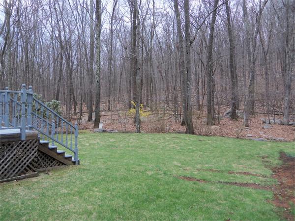 41 Old Worcester Road Oxford, MA 01540 - Photo 6 of 29 Gallery Image 6
