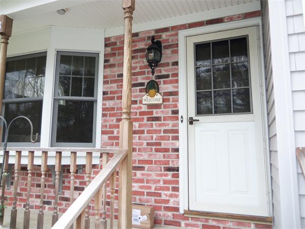 41 Old Worcester Road Oxford, MA 01540 - Photo 8 of 29 Gallery Image 8