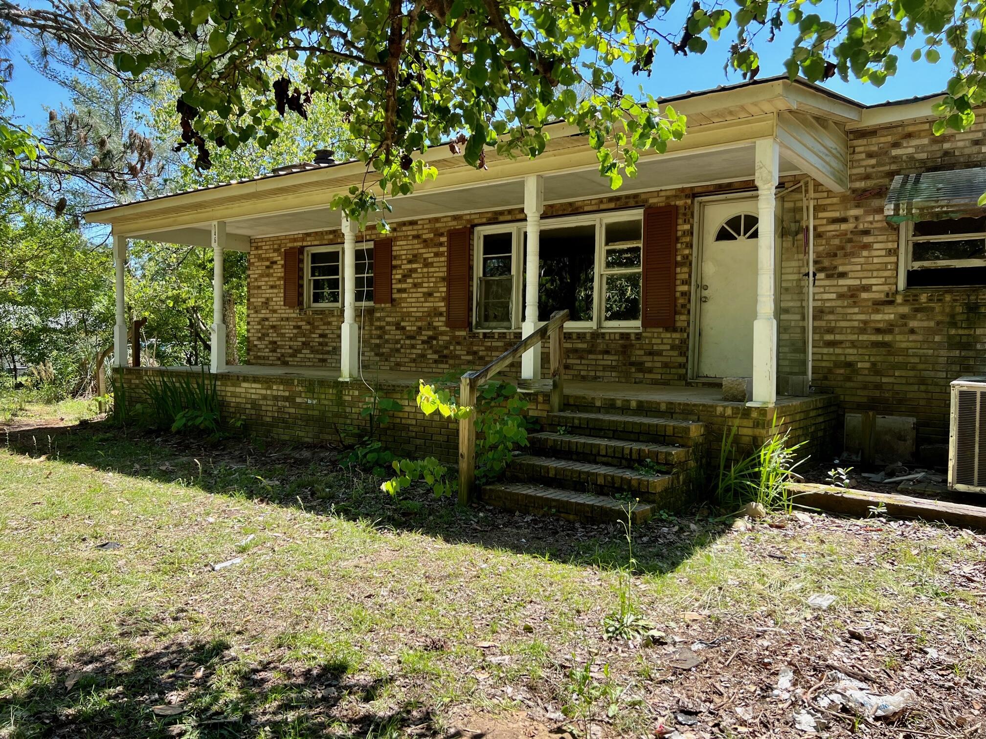 146 Snipes Pond Road Aiken, SC 29805 - Photo 7 of 7