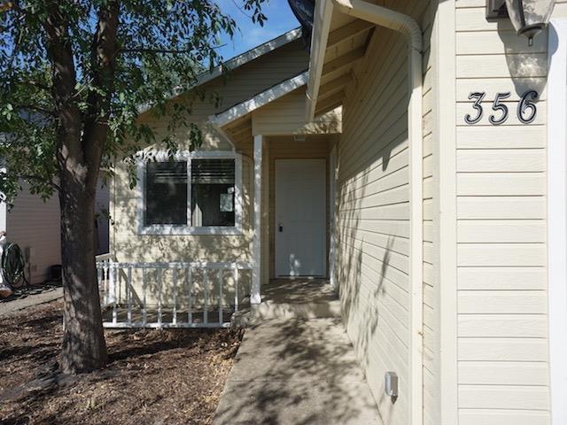 356 Fargo Street Eagle Point, OR 97524 - Photo 3 of 20 Additional Photo
