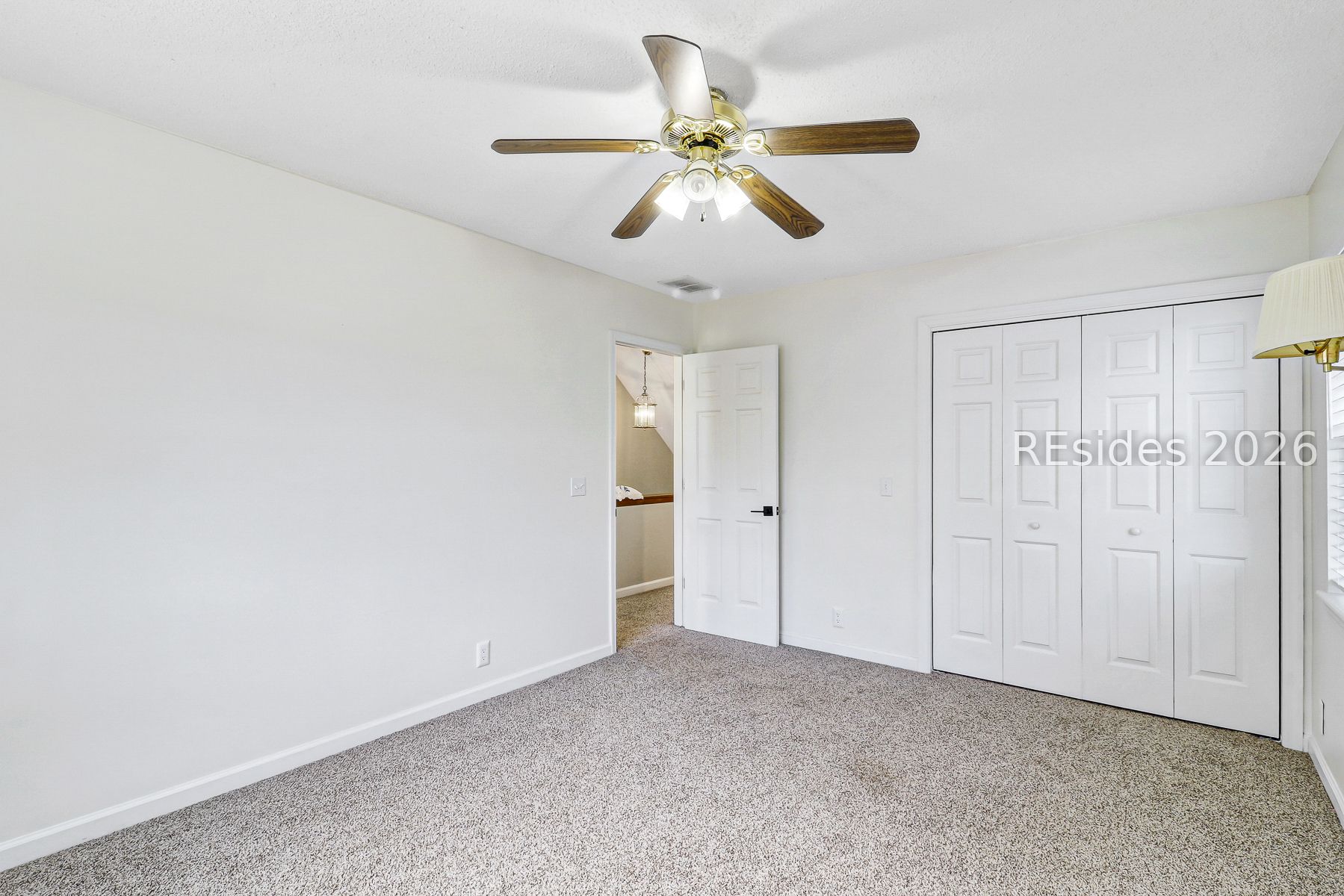 644 West Branch Road Ridgeland, SC 29936 - Photo 38 of 77