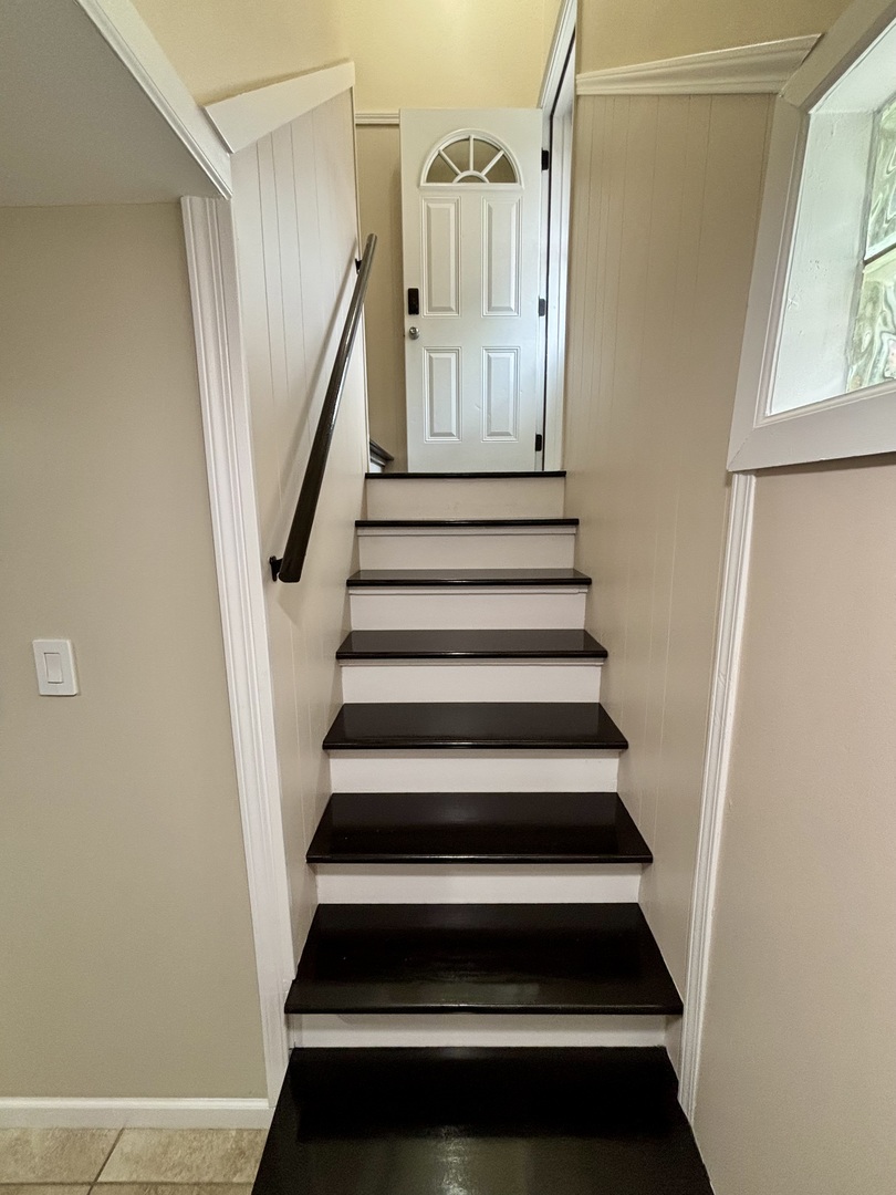 4100 West 81st Street Chicago, IL 60652 - Photo 28 of 38