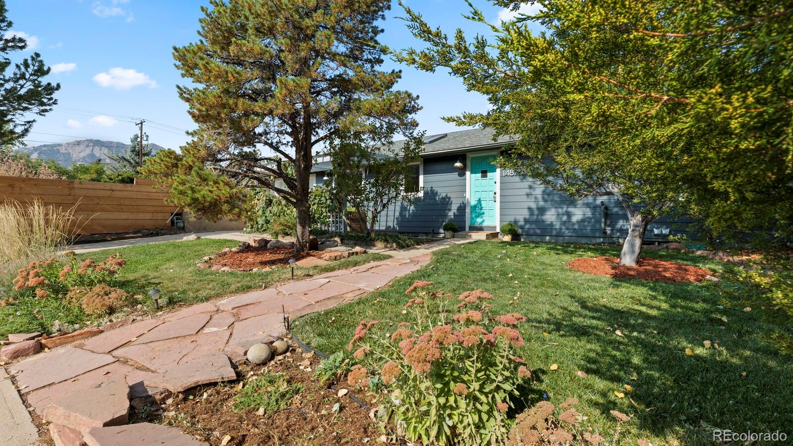 1487 Brown Circle Boulder, CO 80305 - Photo 1 of 30