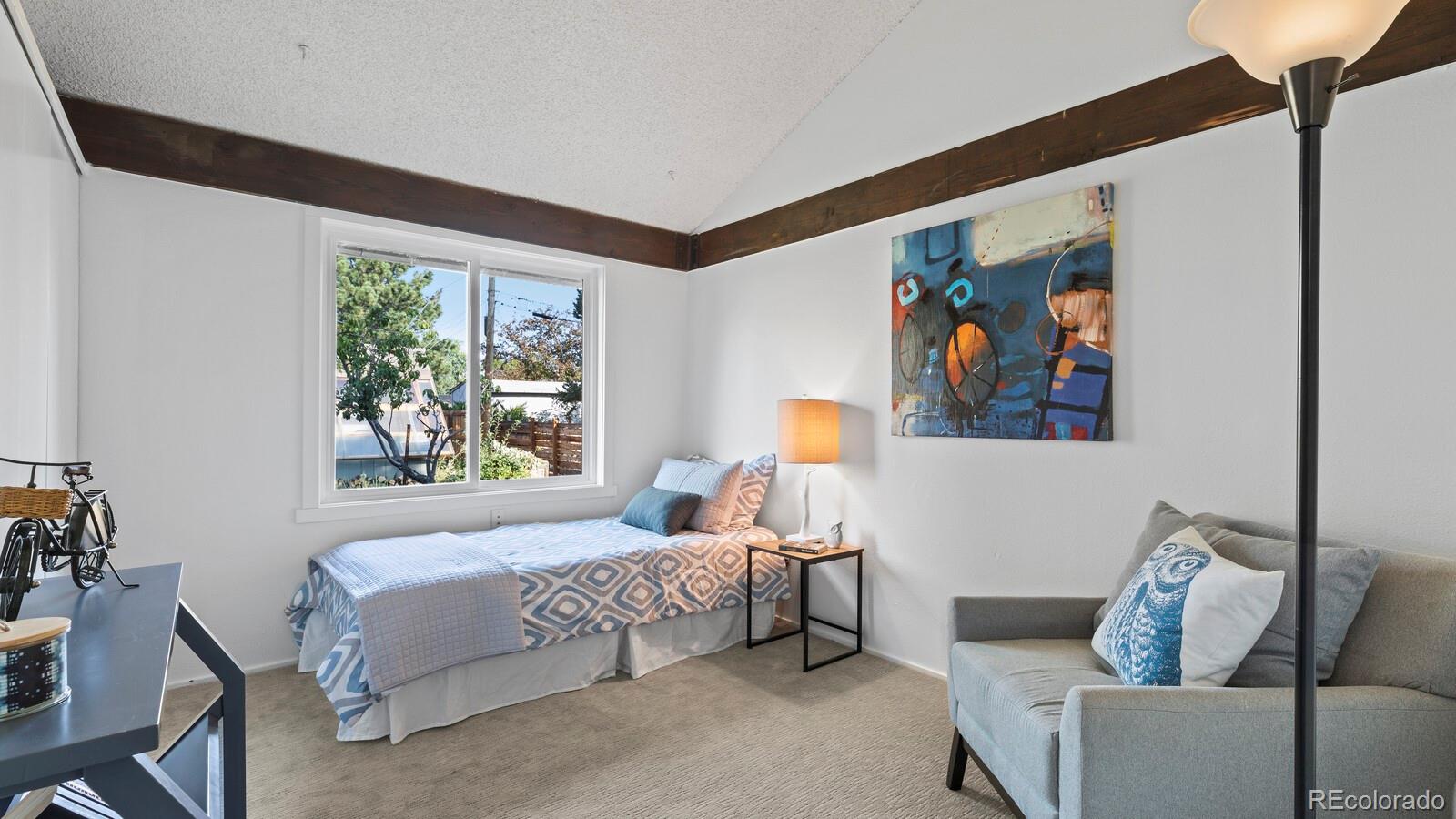 1487 Brown Circle Boulder, CO 80305 - Photo 11 of 30