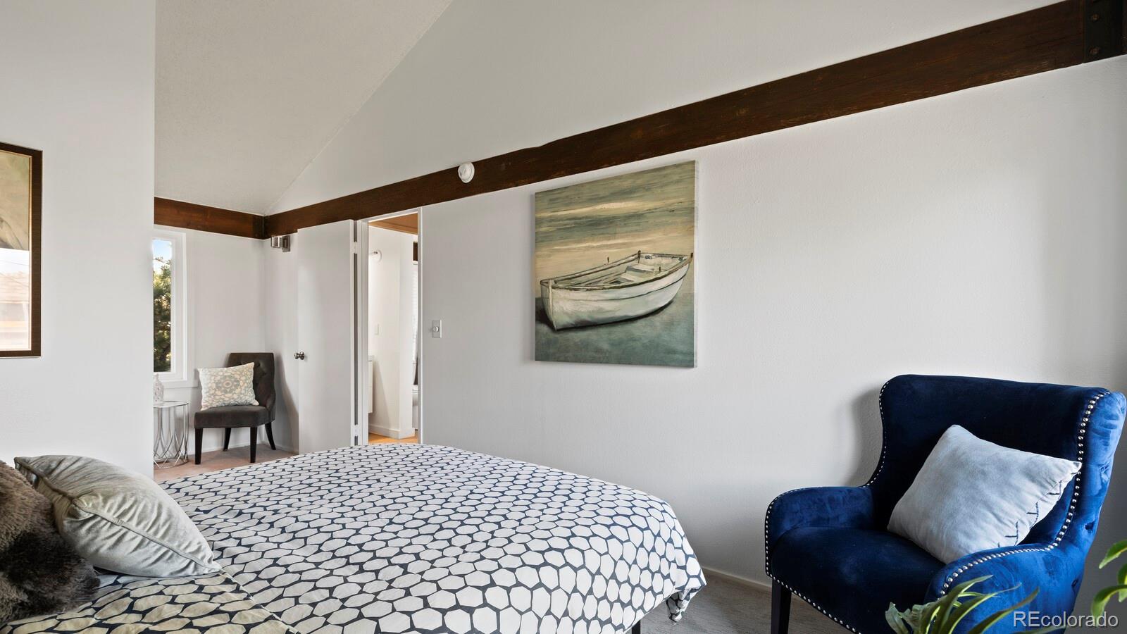 1487 Brown Circle Boulder, CO 80305 - Photo 12 of 30