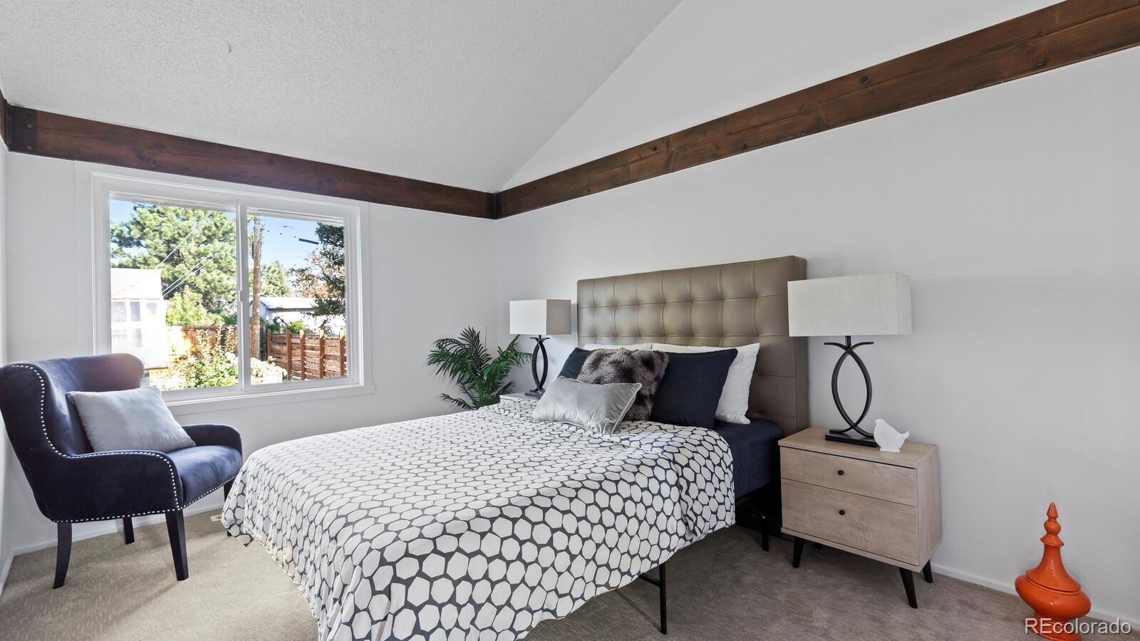 1487 Brown Circle Boulder, CO 80305 - Photo 13 of 30