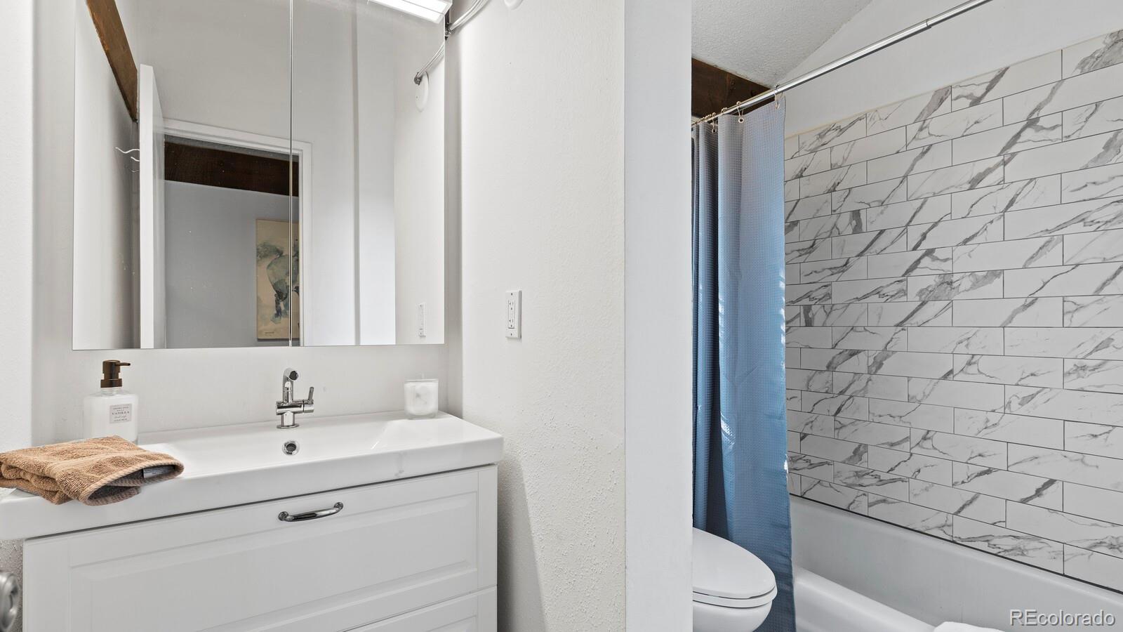 1487 Brown Circle Boulder, CO 80305 - Photo 14 of 30