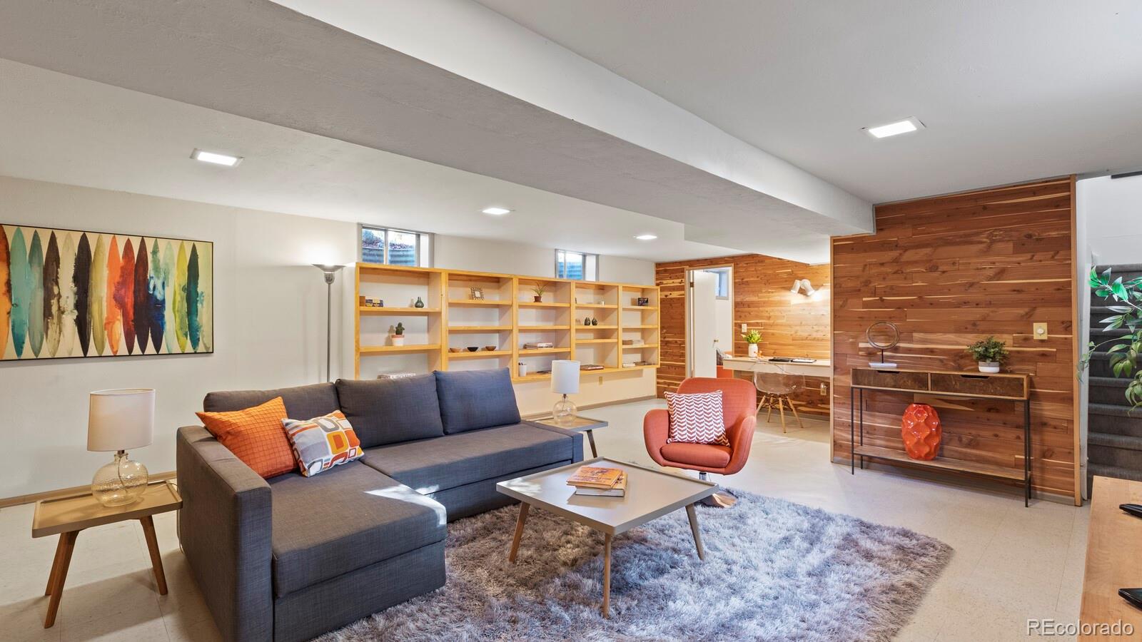 1487 Brown Circle Boulder, CO 80305 - Photo 16 of 30