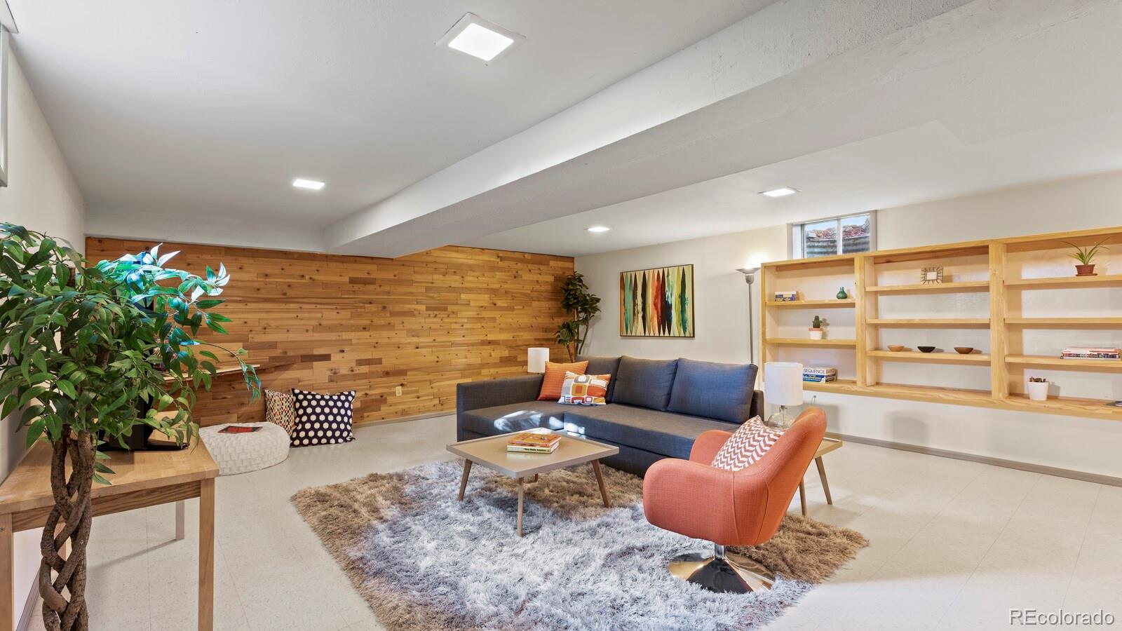 1487 Brown Circle Boulder, CO 80305 - Photo 17 of 30