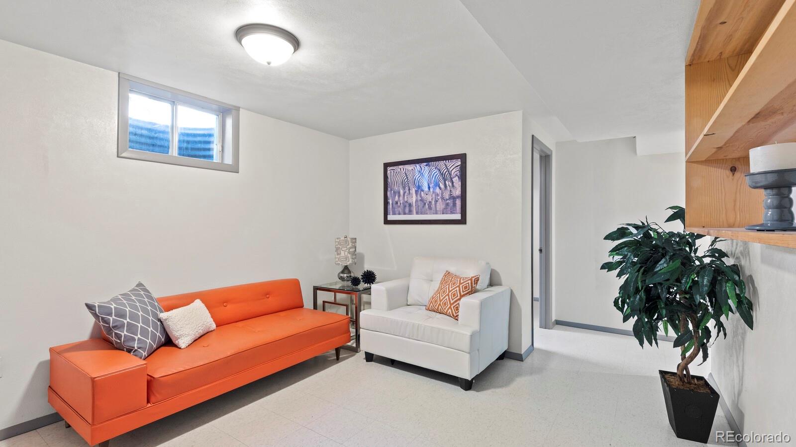 1487 Brown Circle Boulder, CO 80305 - Photo 18 of 30