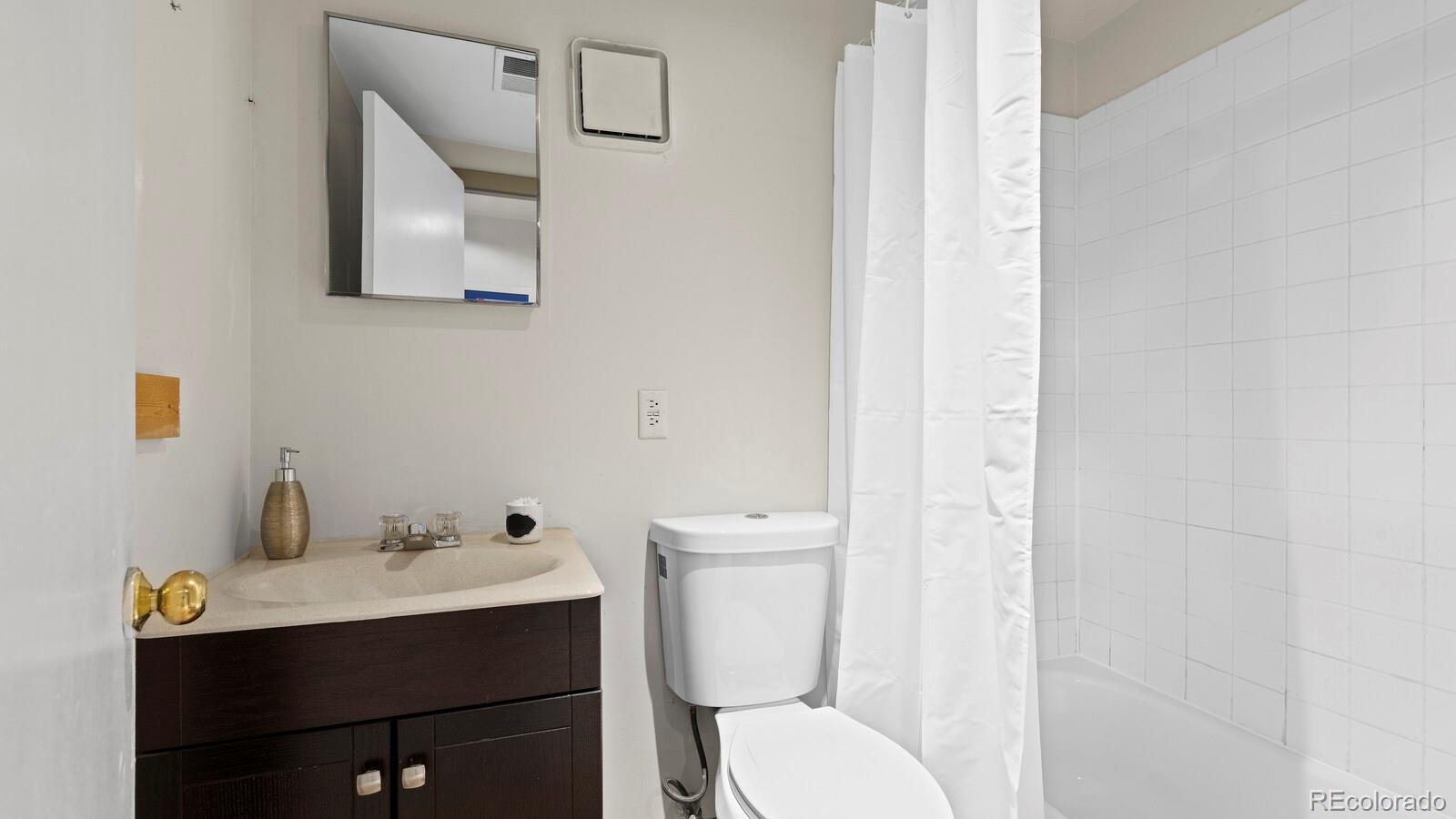 1487 Brown Circle Boulder, CO 80305 - Photo 19 of 30