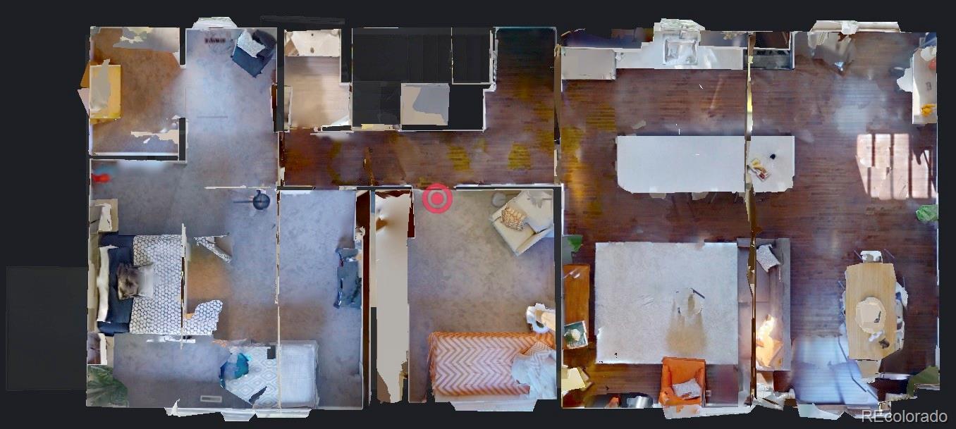 1487 Brown Circle Boulder, CO 80305 - Photo 20 of 30