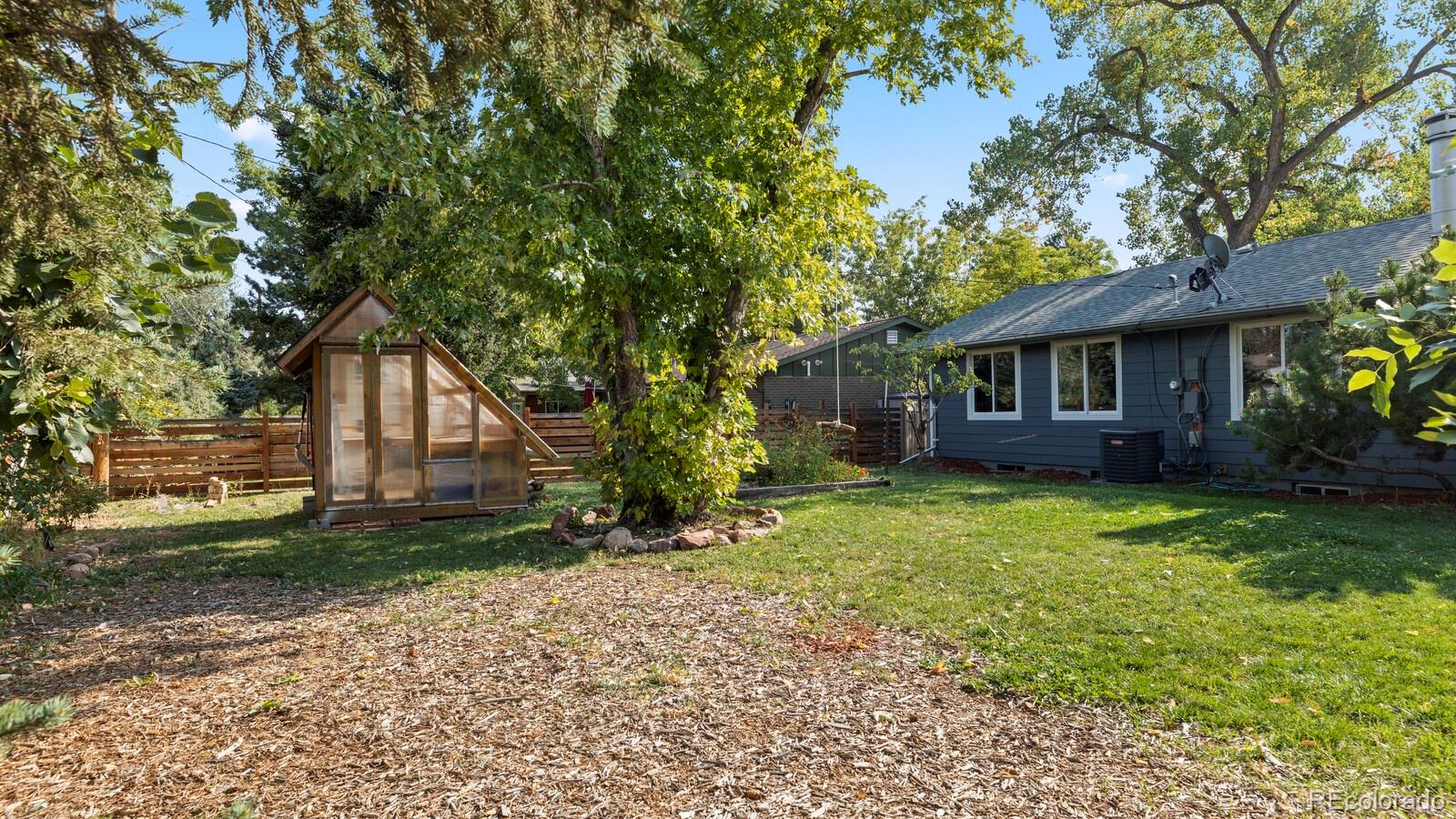 1487 Brown Circle Boulder, CO 80305 - Photo 22 of 30