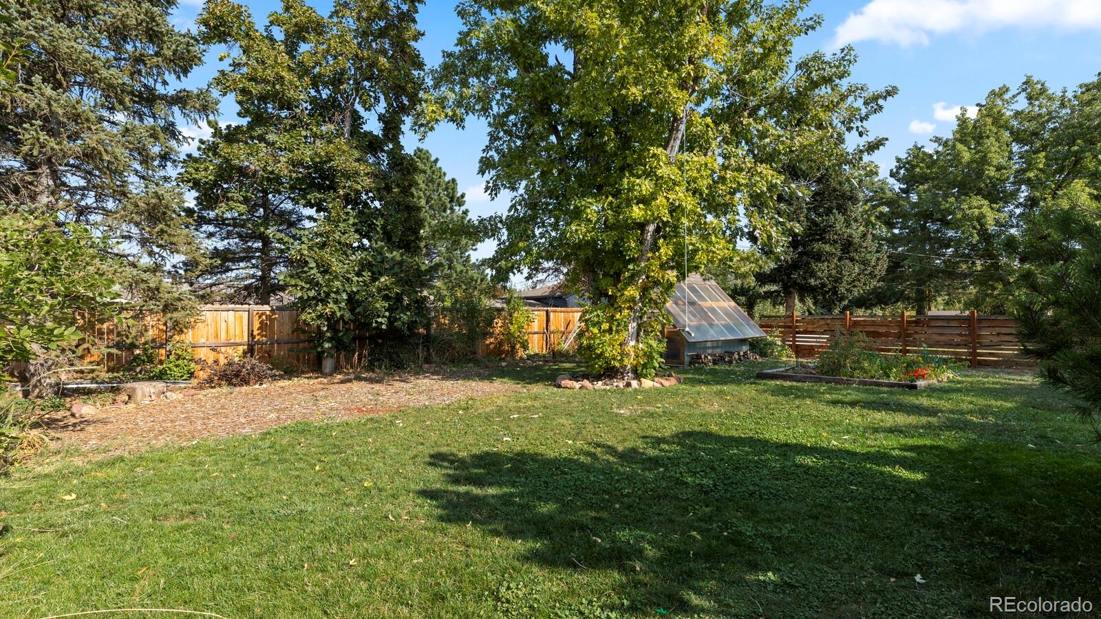 1487 Brown Circle Boulder, CO 80305 - Photo 23 of 30