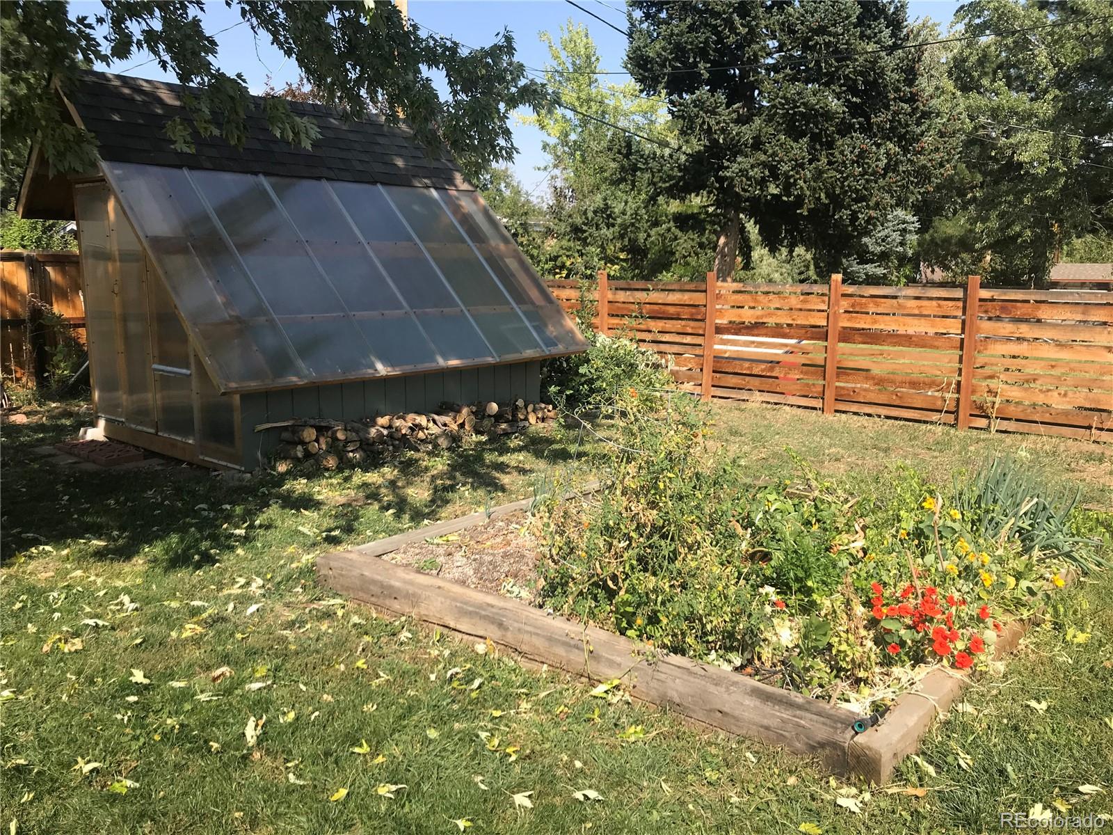 1487 Brown Circle Boulder, CO 80305 - Photo 24 of 30