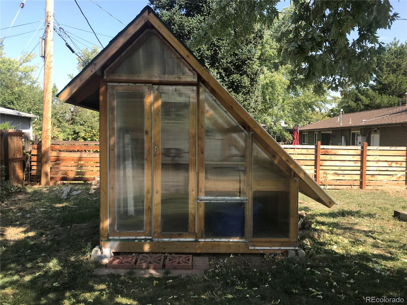 1487 Brown Circle Boulder, CO 80305 - Photo 25 of 30