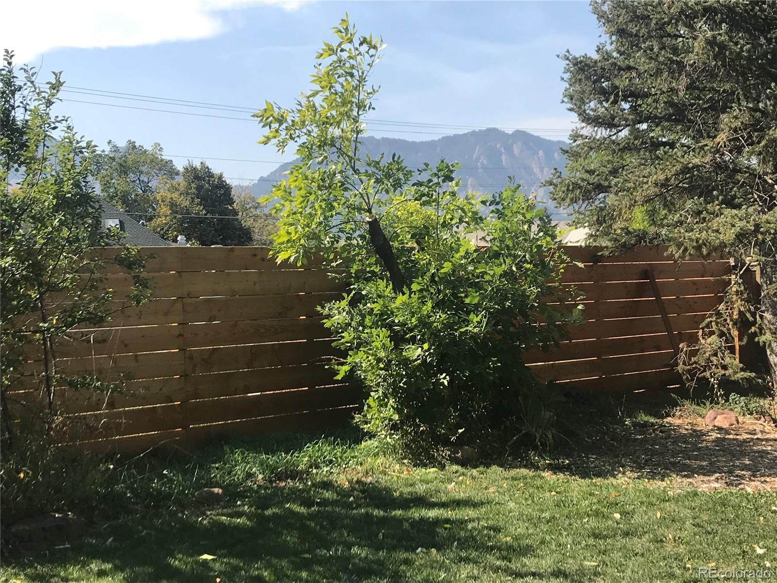 1487 Brown Circle Boulder, CO 80305 - Photo 26 of 30