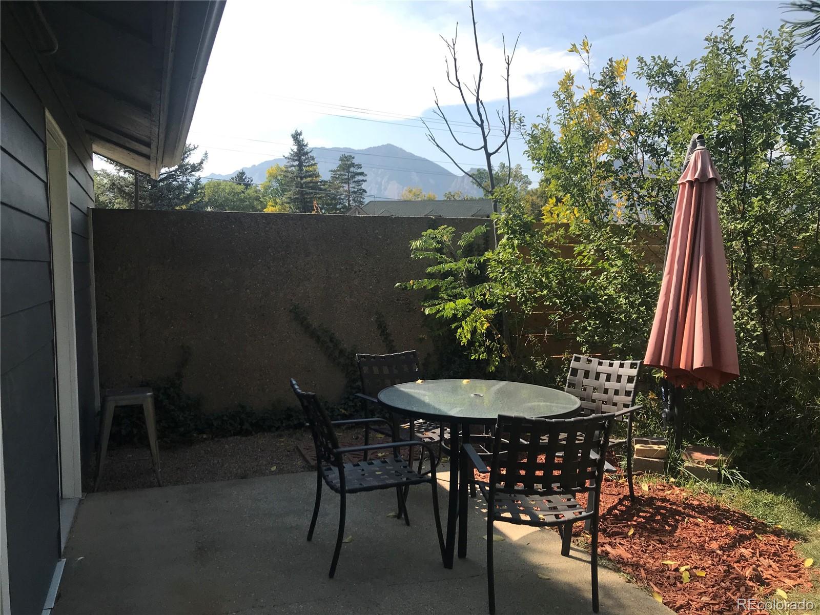 1487 Brown Circle Boulder, CO 80305 - Photo 27 of 30