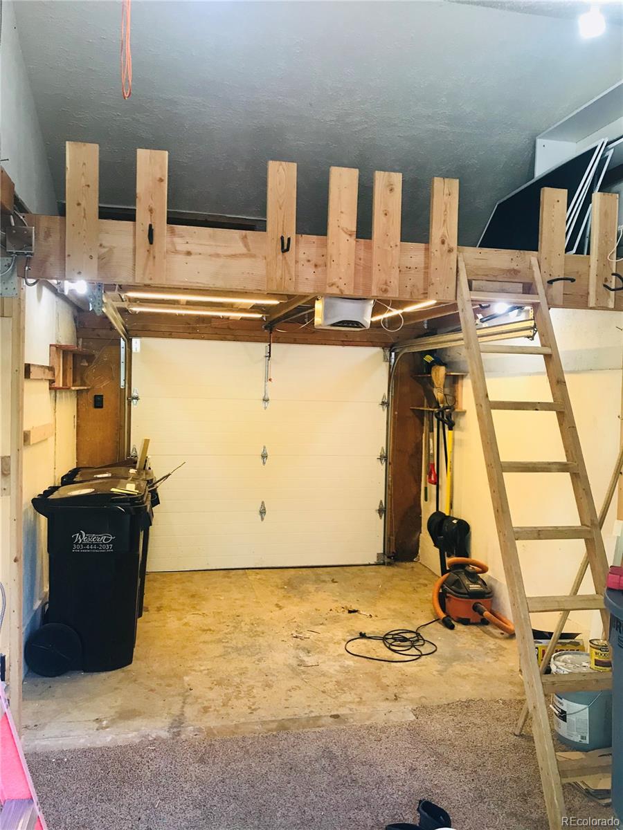 1487 Brown Circle Boulder, CO 80305 - Photo 28 of 30