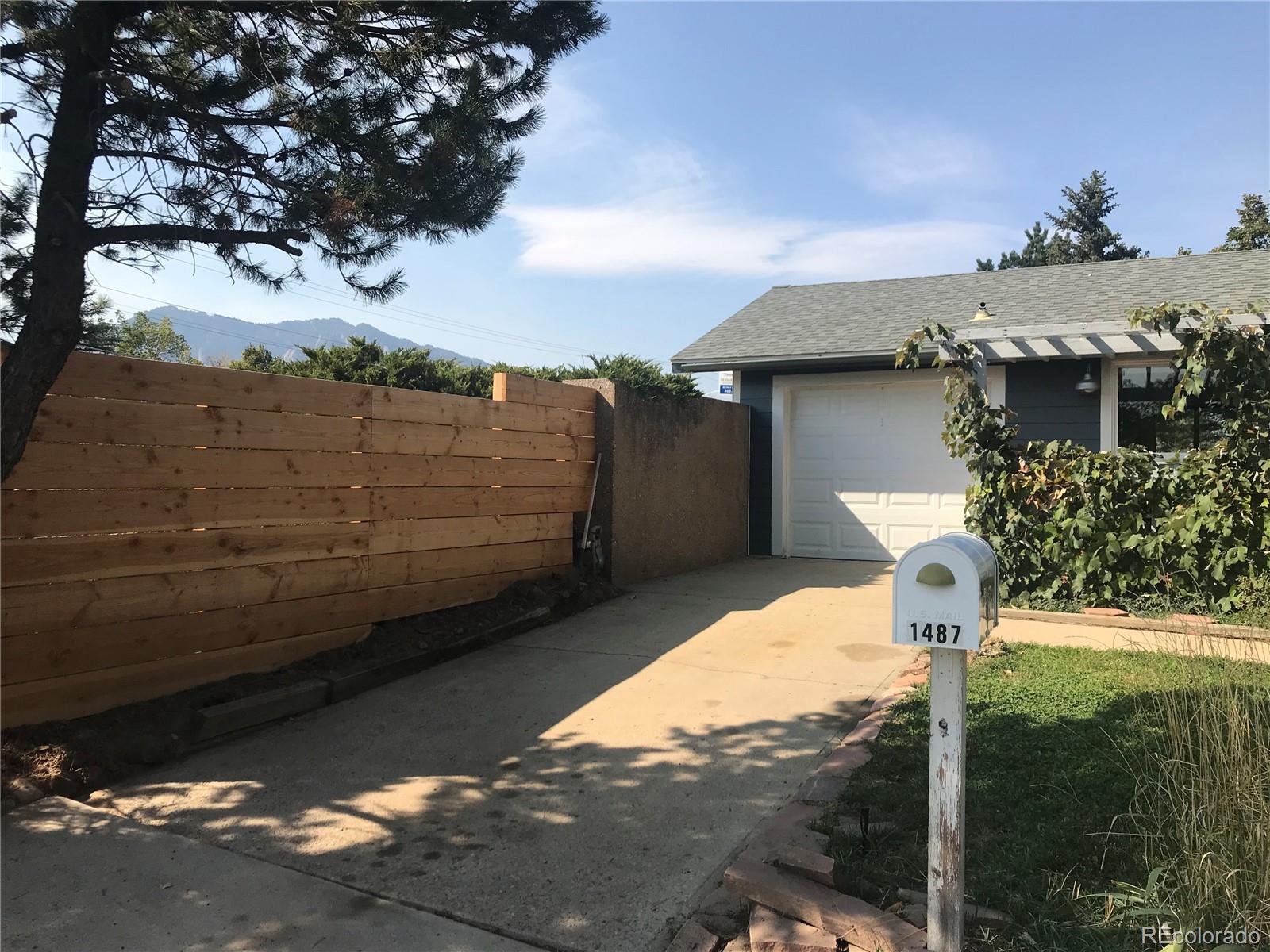 1487 Brown Circle Boulder, CO 80305 - Photo 29 of 30