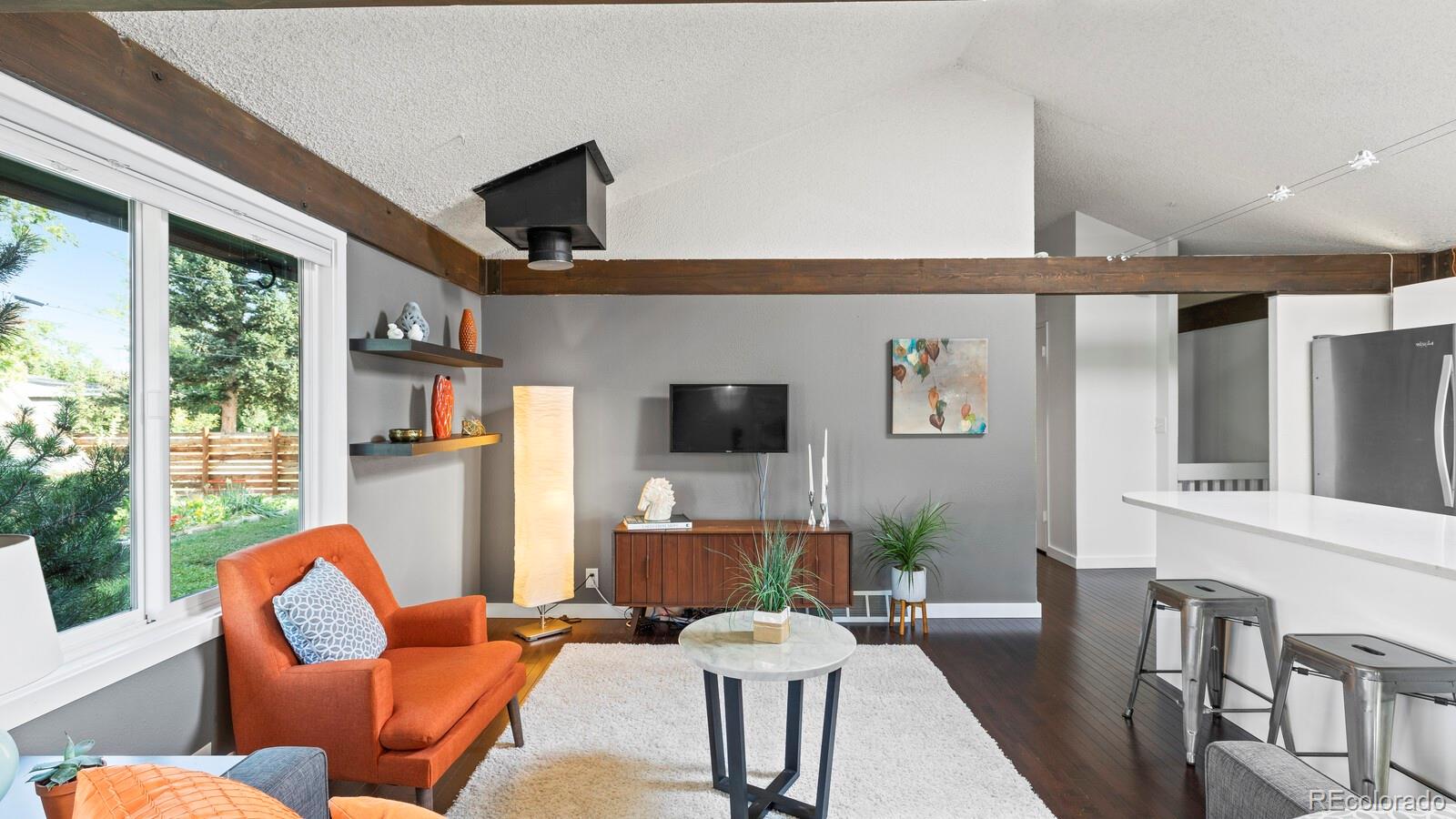 1487 Brown Circle Boulder, CO 80305 - Photo 7 of 30