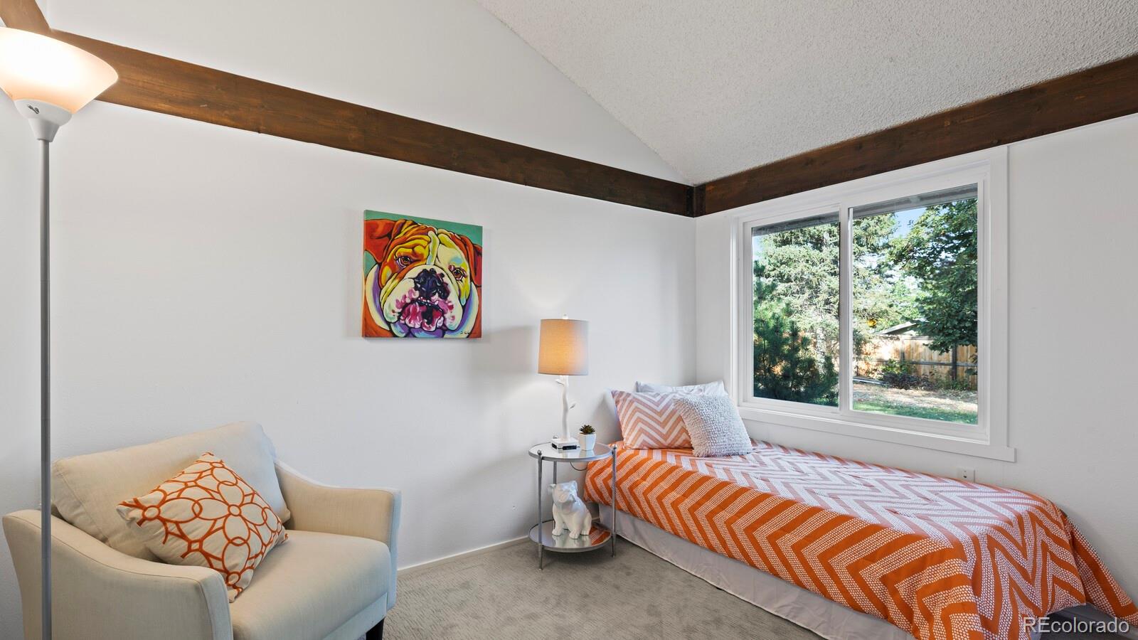 1487 Brown Circle Boulder, CO 80305 - Photo 10 of 30