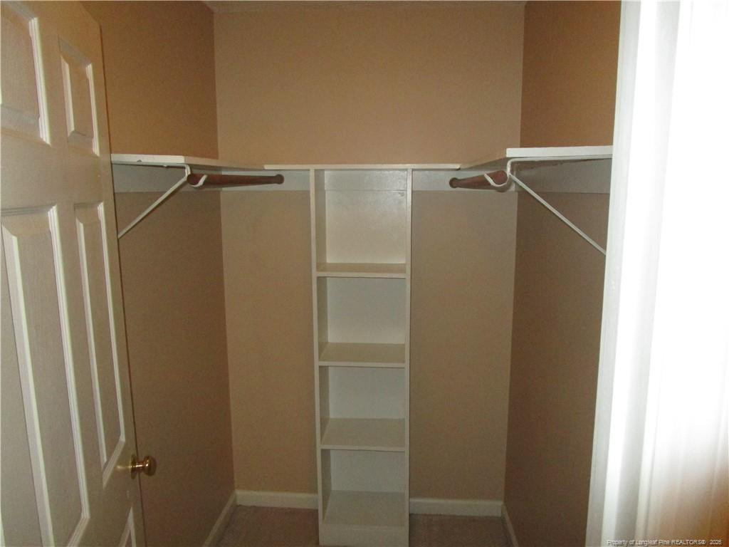7256 Goldsboro Road Wade, NC 28395 - Photo 22 of 35 Photo 22