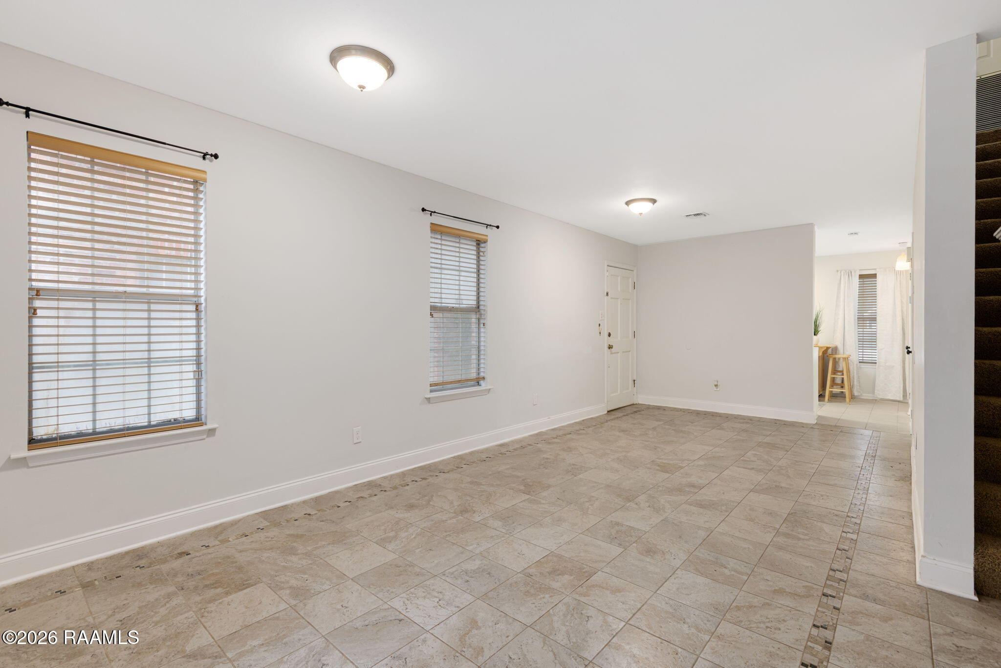 451 Rena Drive Lafayette, LA 70503 - Photo 6 of 14