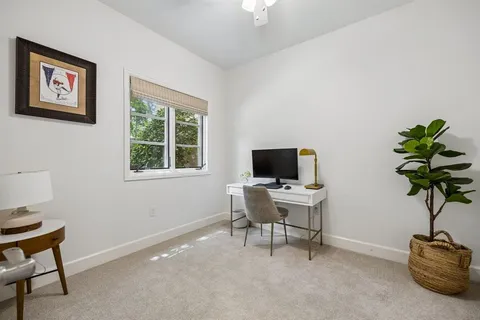 $620,000 | 3210 Carlisle Street, Unit 48, Dallas, TX 75204