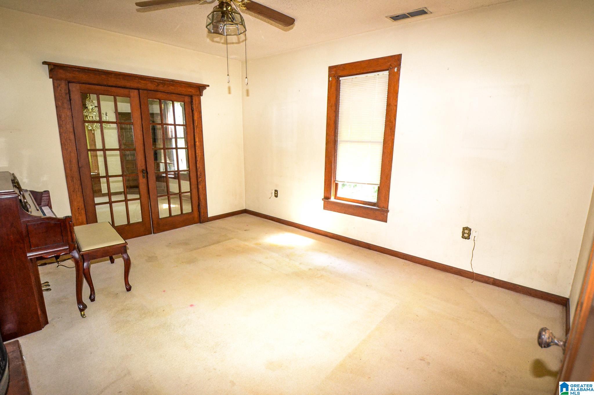 200 Gay Avenue Lineville, AL 36266 - Photo 18 of 54