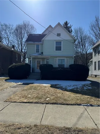 $159,900 | 196 West Pulteney Street, Corning, NY 14830