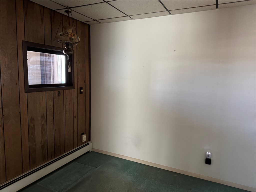 196 West Pulteney Street Corning, NY 14830 - Photo 12 of 18