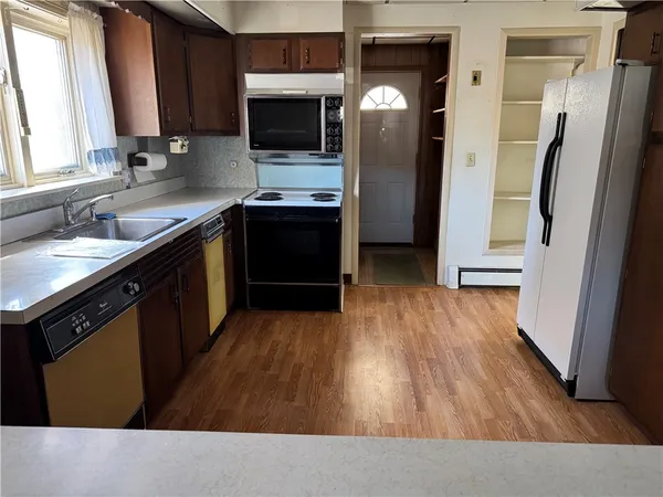 $159,900 | 196 West Pulteney Street, Corning, NY 14830