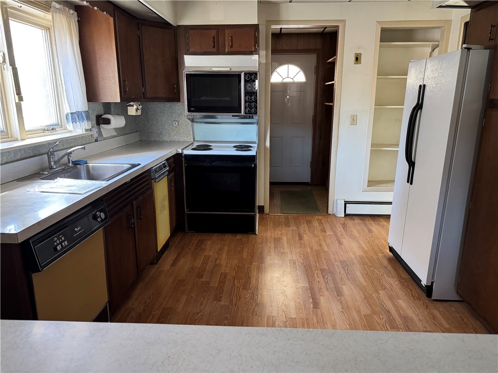 196 West Pulteney Street Corning, NY 14830 - Photo 15 of 18