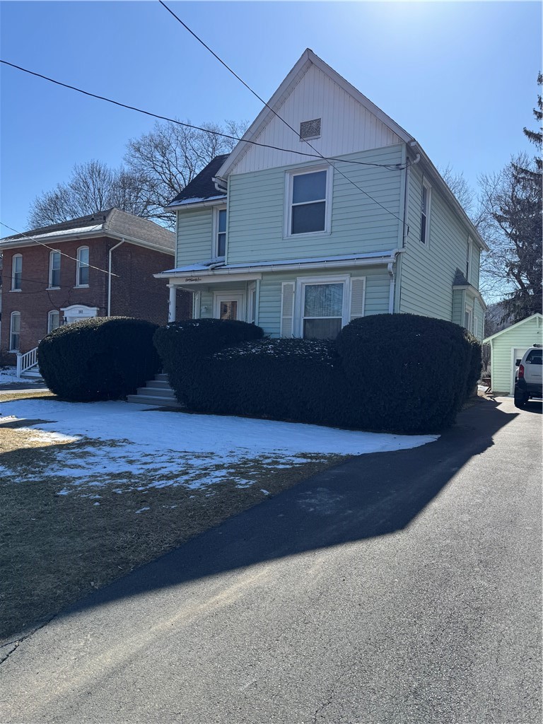 196 West Pulteney Street Corning, NY 14830 - Photo 2 of 18