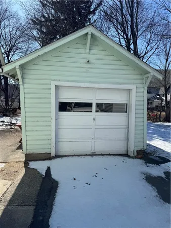 $159,900 | 196 West Pulteney Street, Corning, NY 14830