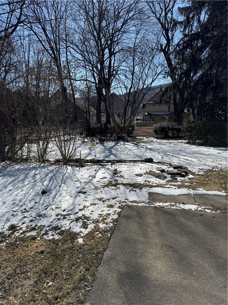 196 West Pulteney Street Corning, NY 14830 - Photo 5 of 18