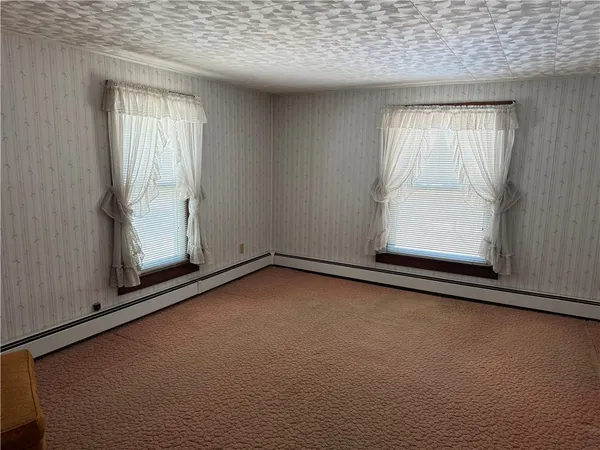 $159,900 | 196 West Pulteney Street, Corning, NY 14830