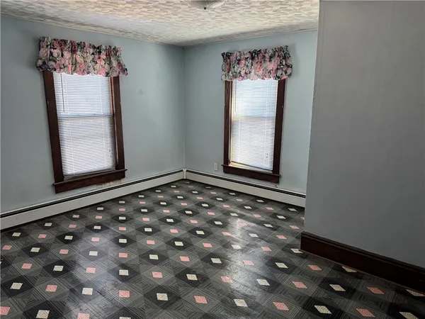 $159,900 | 196 West Pulteney Street, Corning, NY 14830