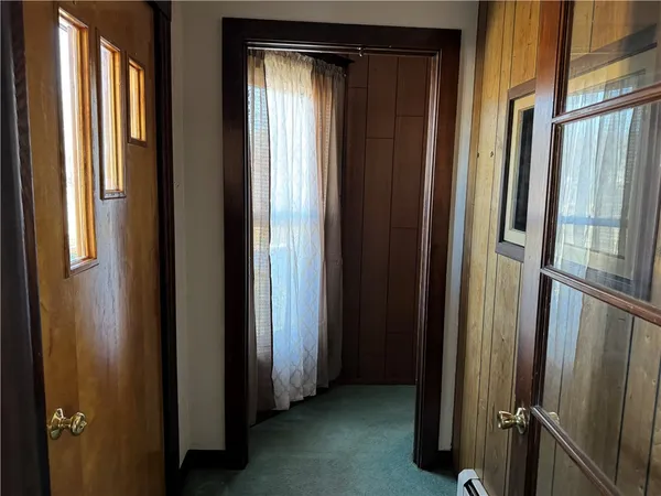 $159,900 | 196 West Pulteney Street, Corning, NY 14830