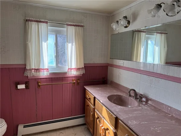 $159,900 | 196 West Pulteney Street, Corning, NY 14830