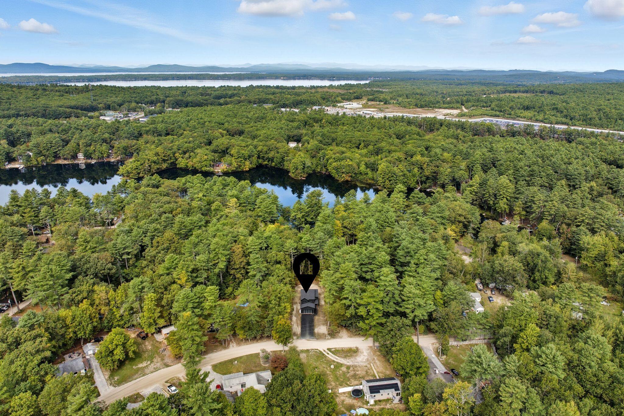 34 Woodland Road Windham, ME 04062 - Photo 3 of 50 DJI_20250917070743_0229_Dpin