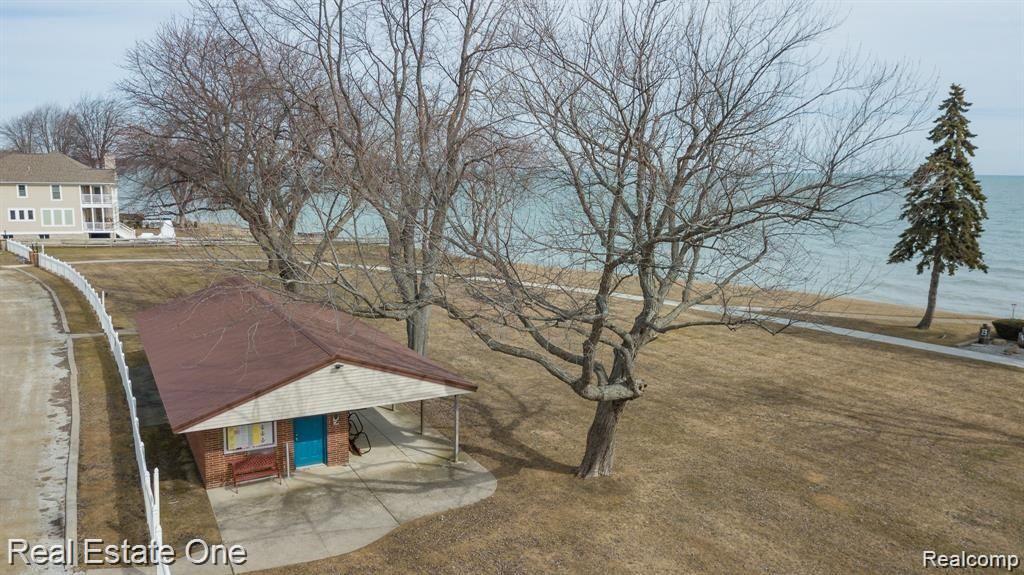 0 Birchtree Road Lexington, MI 48450 - Photo 10 of 19