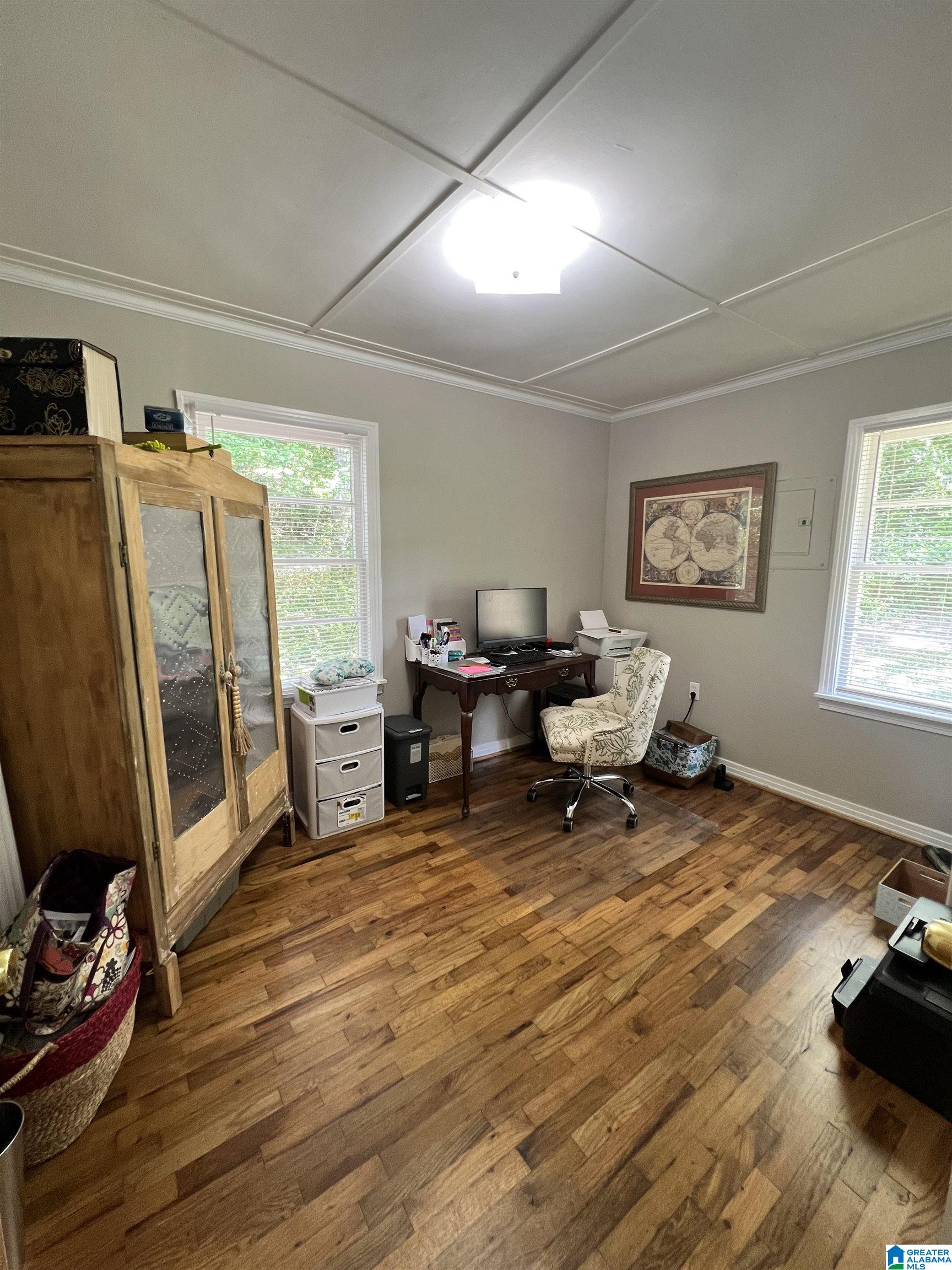 1644 Main Street Roanoke, AL 36274 - Photo 13 of 20