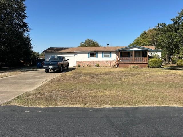 308 Darrell Road Roanoke, TX 76262 - Photo 1 of 1 Gallery Image 1