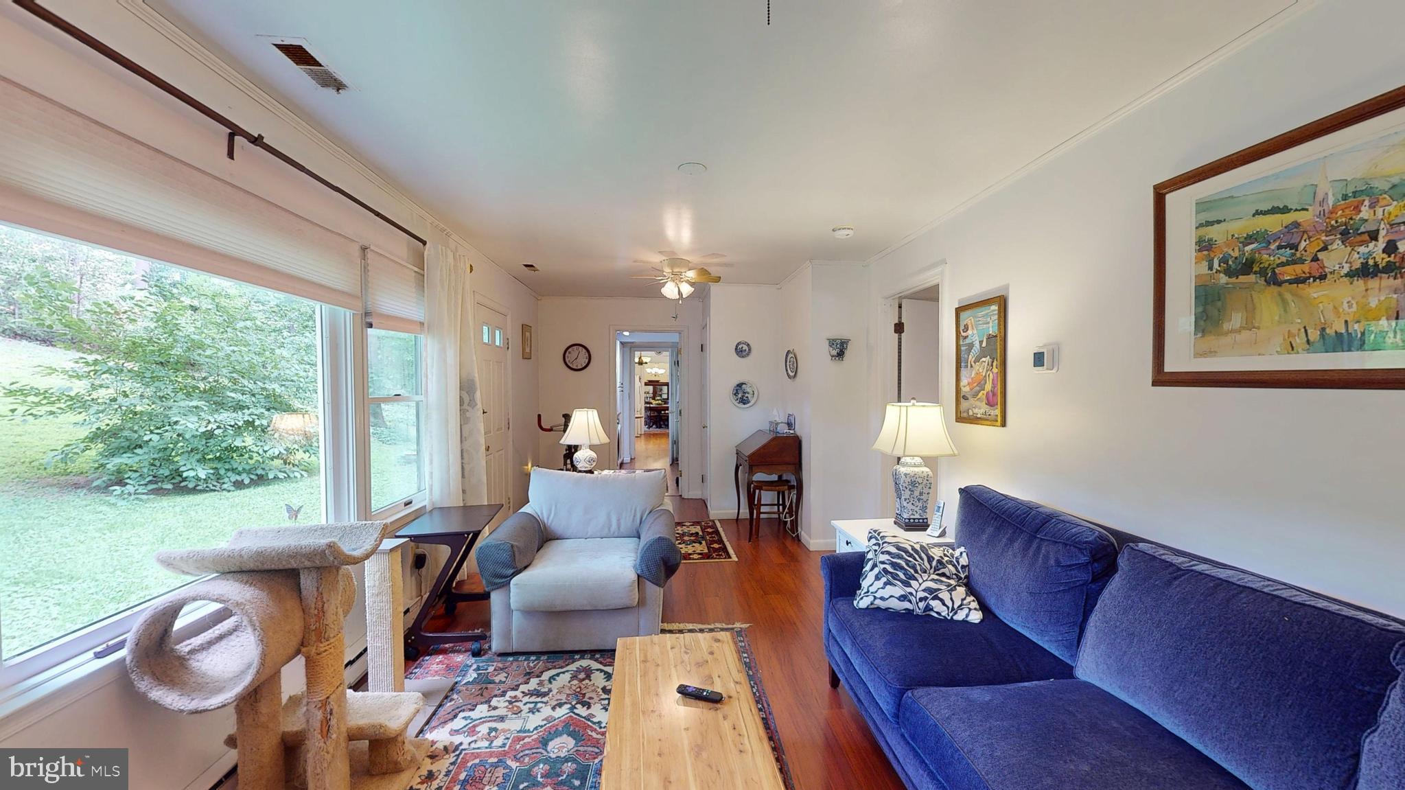 16601 Briardale Road Rockville, MD 20855 - Photo 24 of 70